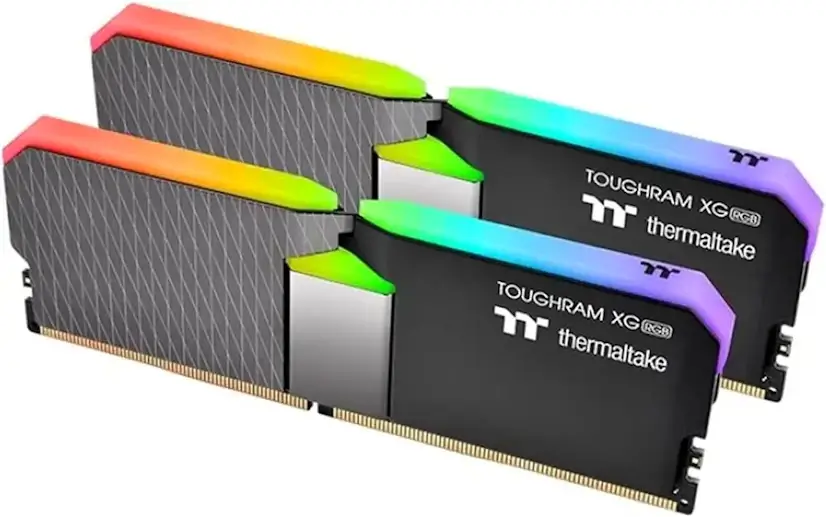Montaje Memoria RAM Gaming PC Arganda del Rey Montaje Memoria RAM Gaming PC Arganda del Rey